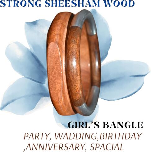Wood And Metal 2 Piece Set, Craftsmanship Meets Style: Beautiful Wood & Metal 2-Piece Set in Saudi Arabia