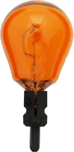 SYLVANIA 3757A Long Life Miniature Bulb, (Contains 2 Bulbs) in Saudi Arabia