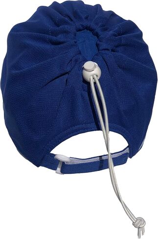 ICED Cap- Cooling Hat for Ice in Saudi Arabia