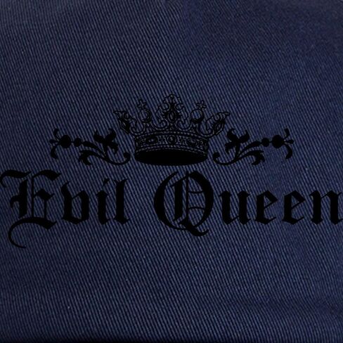 CafePress Evil Queen Cap Capable Cape Baseball Cap in Saudi Arabia