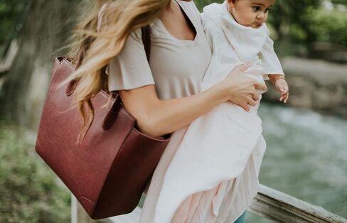 Little Unicorn – SafariSocial Deluxe Swaddle | Single | 100% Rayon Muslin from Bamboo | Super Soft | Newborns and Infants | Large 47" x 47" | Machine Washable in Saudi Arabia