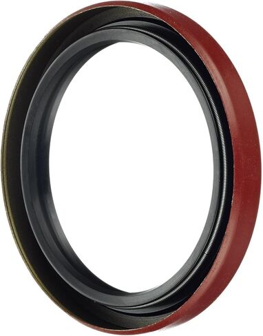 Front Manual Transmission Seal Compatible With GMC K1000 Pickup 1966 P-2590553 in Saudi Arabia