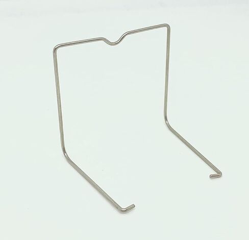 التتابع امسك الربيع in Kuwait