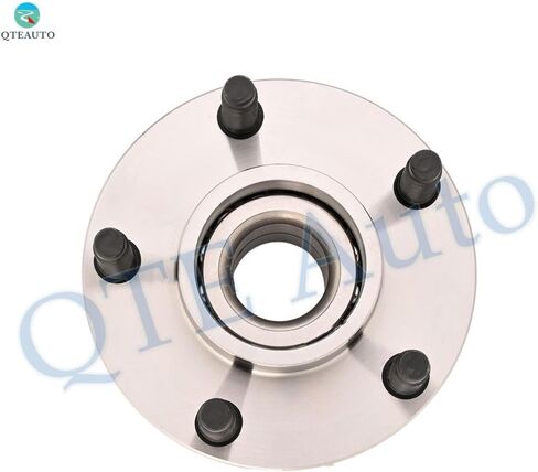 PM Auto Front Wheel Hub Bearing Assembly for 1994-2004 Ford Mustang in Saudi Arabia