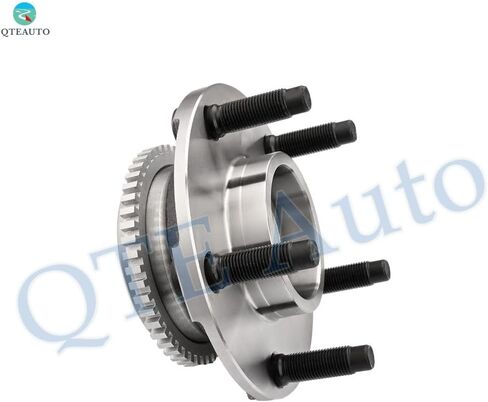 PM Auto Front Wheel Hub Bearing Assembly for 1994-2004 Ford Mustang in Saudi Arabia
