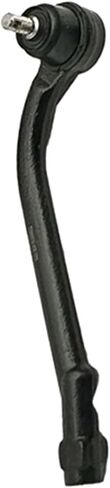مجموعة التعليق 12PC RH LH الأمامية السفلى ذراع الذراع الداخلي الداخلي ربط قضيب التثبيت Sway Bar Bar Ball Boots لـ Hyundai Elantra 2009-2012 K641581 K641580 in Saudi Arabia