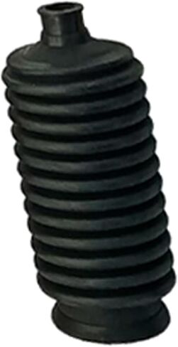 مجموعة التعليق 12PC RH LH الأمامية السفلى ذراع الذراع الداخلي الداخلي ربط قضيب التثبيت Sway Bar Bar Ball Boots لـ Hyundai Elantra 2009-2012 K641581 K641580 in Saudi Arabia