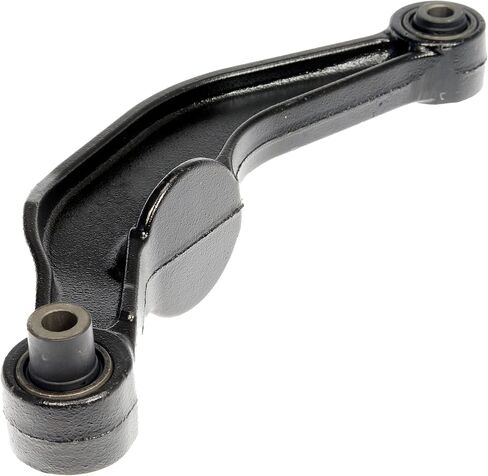Dorman 527-208 APPATER ARM الجانبي المتوافق مع نماذج سوبارو محددة in Saudi Arabia