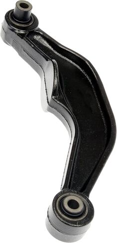 Dorman 527-208 APPATER ARM الجانبي المتوافق مع نماذج سوبارو محددة in Saudi Arabia