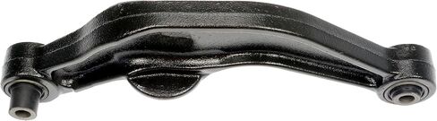Dorman 527-208 APPATER ARM الجانبي المتوافق مع نماذج سوبارو محددة in Saudi Arabia