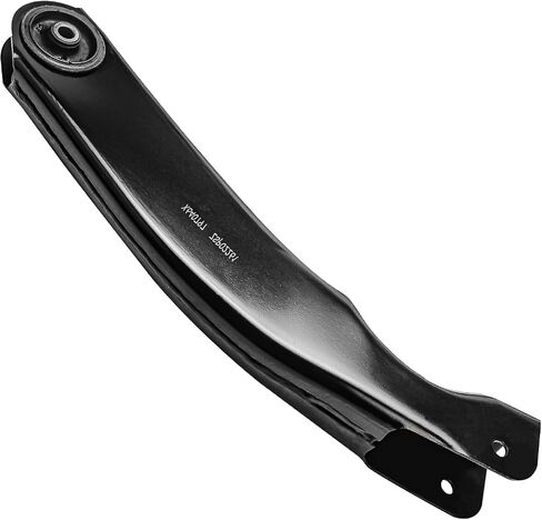 Detroit Axle - Front 4pc Control Arms for 99-04 Jeep Grand Cherokee 1999 2000 2001 2002 2003 2004, 4 Upper & Lower Control Arms Assembly Set Replacement in Saudi Arabia