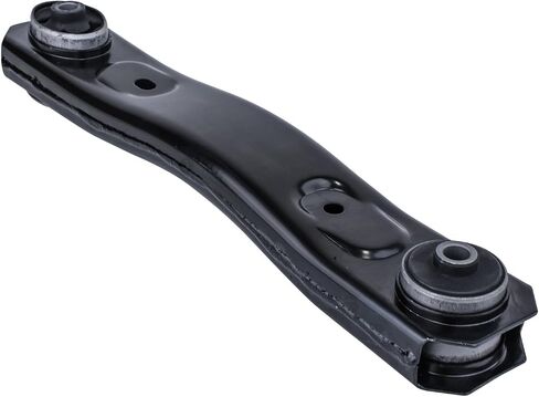 Detroit Axle - Front 4pc Control Arms for 99-04 Jeep Grand Cherokee 1999 2000 2001 2002 2003 2004, 4 Upper & Lower Control Arms Assembly Set Replacement in Saudi Arabia