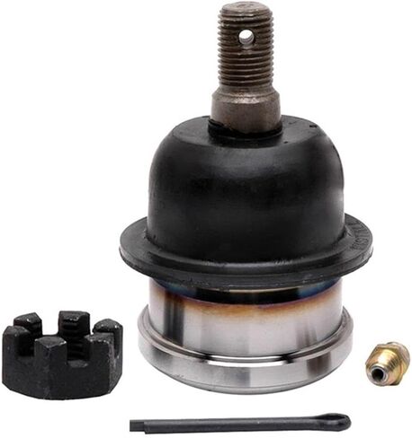 ACDelco Professional 45D2009 Front Lower Suspension Ball Joint Assembly in Saudi Arabia
