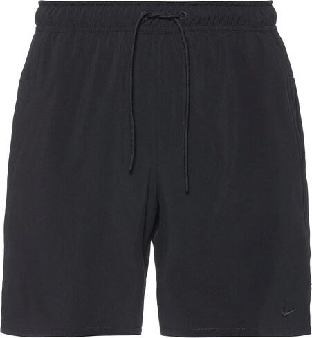 Nike Men's Dri-fit Unlimited Woven 7" Unlined Shorts in Saudi Arabia