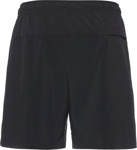 Nike Men's Dri-fit Unlimited Woven 7" Unlined Shorts in Saudi Arabia