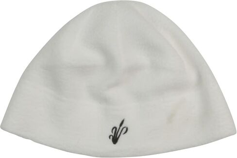 Avery Men's Fleece Skull Cap - Soft Brushed Comfortable 6-Panel Design Warm & Dry Beanie Hat for Ground Blind Hunting Hunters in Saudi Arabia