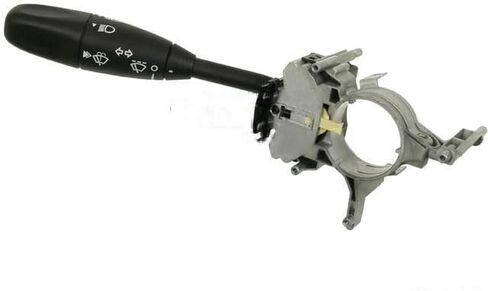 Wiper Switch for 2008-2010 Dodge Challenger in Saudi Arabia