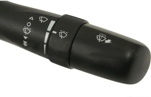 Wiper Switch for 2006 Lexus IS250 in Saudi Arabia