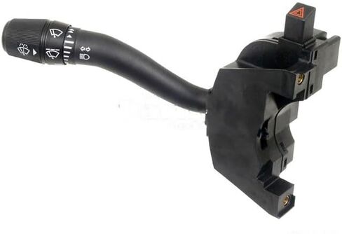Wiper Switch for 2002-2007 Ford F250 Super Duty in Saudi Arabia