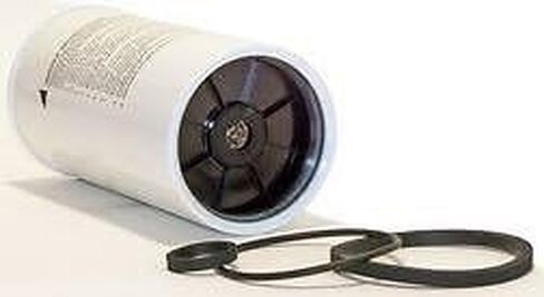 Filter Napa Gold Fuel Filter 3442 in Saudi Arabia
