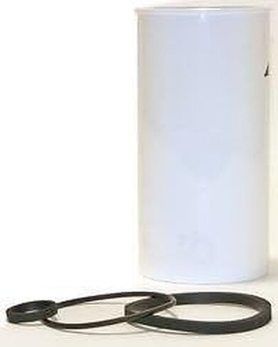 Filter Napa Gold Fuel Filter 3442 in Saudi Arabia