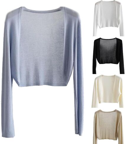 الشمس متماسكة كارديجان للسيدات الحرير الجلي in Kuwait