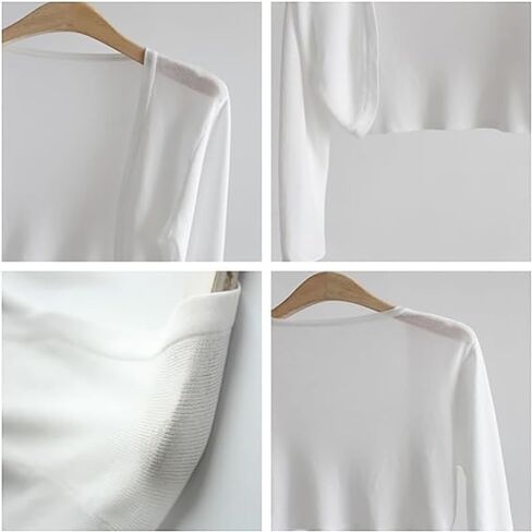 الشمس متماسكة كارديجان للسيدات الحرير الجلي in Kuwait