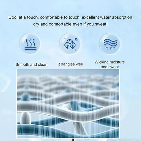 الشمس متماسكة كارديجان للسيدات الحرير الجلي in Kuwait