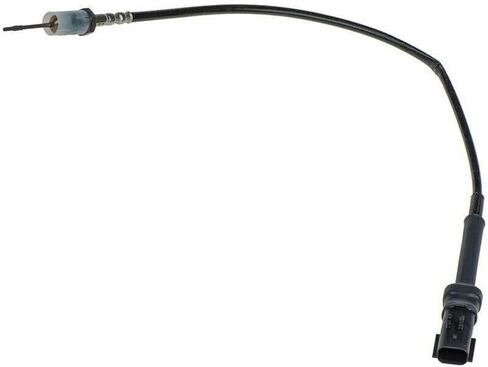 Mopar 5149085AC Auto Part in Saudi Arabia