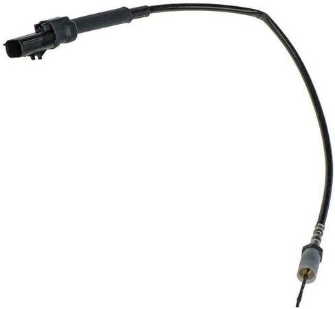 Mopar 5149085AC Auto Part in Saudi Arabia