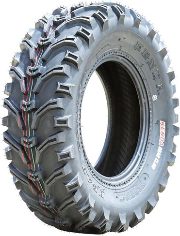 Kenda K299 Bear Claw - 27x9.00r12 in Saudi Arabia