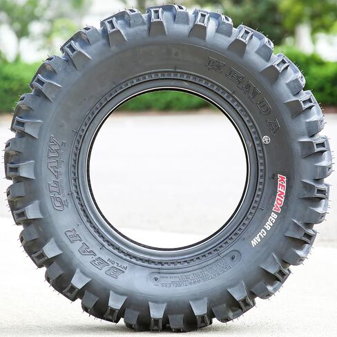 Kenda K299 Bear Claw - 27x9.00r12 in Saudi Arabia