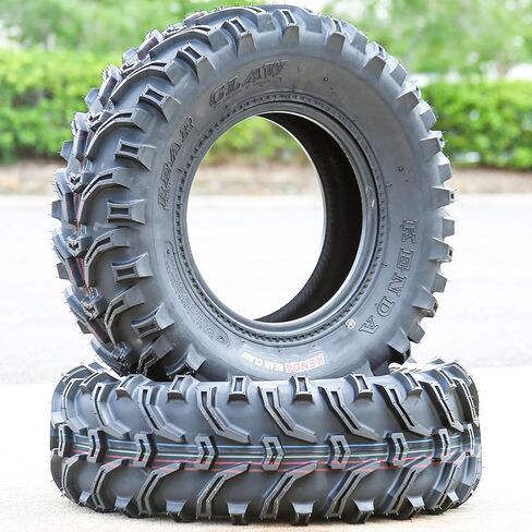 Kenda K299 Bear Claw - 27x9.00r12 in Saudi Arabia