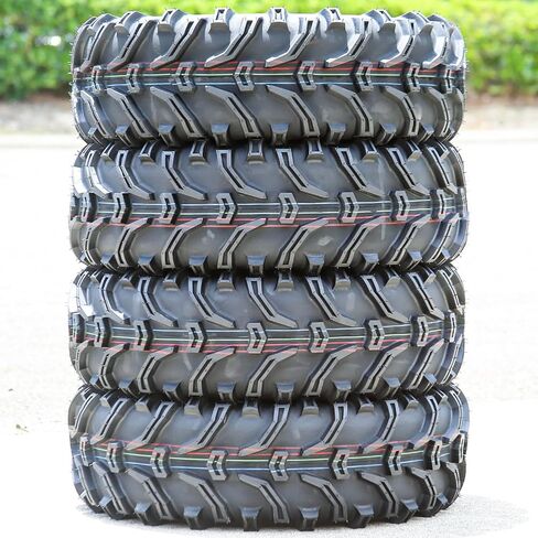 Kenda K299 Bear Claw - 27x9.00r12 in Saudi Arabia