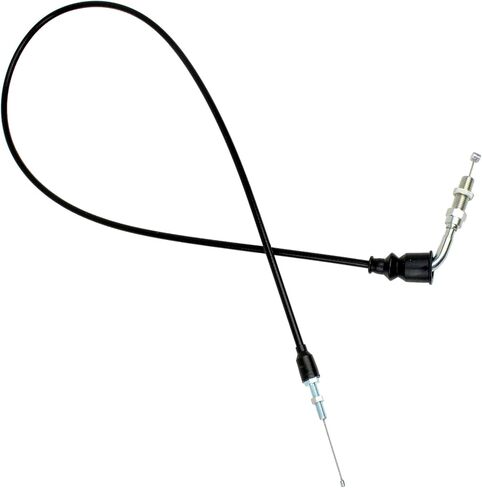 Caltric Throttle Cable Compatible with Polaris Sportsman 335 1999-2000 in Saudi Arabia
