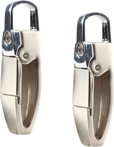 استبدال لمقطع Dongle Dongle Skin Skin -Remote Skin Series Smart (مجموعة من 2) in Kuwait