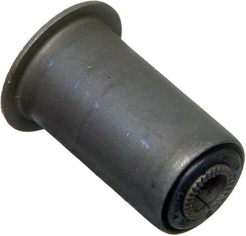 OKJHFD Spring Bushing Front or Rear Upper for K1500/K2500 Suburban 79-86,for R/V 1500/2500 Suburban 87-91,for K15/K1500 Pickup 73-74/Suburban 73-74,for K25/K2500 Pickup 73-74/Suburban 73-74 in Saudi Arabia