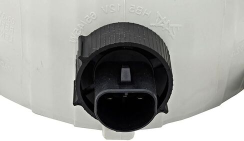 Headlight Compatible With Mazda B Series 2001 2002 2003 2004 2005 2006 2007 2008 2009 2010 Driver Left And Passenger Right Side Pair Set Headlamp in Kuwait