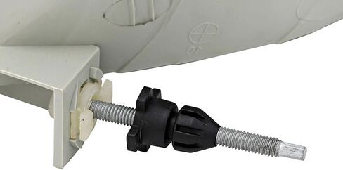 Headlight Compatible With Mazda B Series 2001 2002 2003 2004 2005 2006 2007 2008 2009 2010 Driver Left And Passenger Right Side Pair Set Headlamp in Kuwait