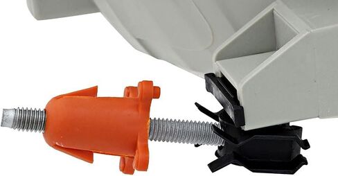 Headlight Compatible With Mazda B Series 2001 2002 2003 2004 2005 2006 2007 2008 2009 2010 Driver Left And Passenger Right Side Pair Set Headlamp in Kuwait