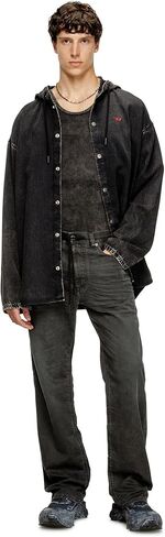 الديزل 2080 D-REEL REWSERED JOGGJEANS® in Kuwait