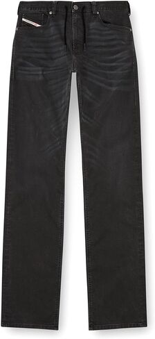 الديزل 2080 D-REEL REWSERED JOGGJEANS® in Kuwait