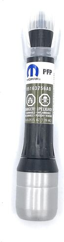 Genuine *Paint-Touchupbrush ​(PFP) Olive Green​ 5163756AB in Saudi Arabia