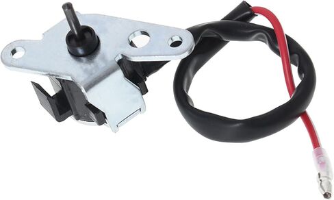 MARDDPAIR CH730 CARBURETOR FUEL FUEL LUTERSSLEOD PLUSTION FOR KOHLER 2475701 2475701-S CH22 CH18 CH740 in Saudi Arabia