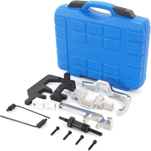 Engine Timing Tool Kit for BMW Mini Cooper R55 R56 R57 R60 N12 N13 N14 N16 N18 in Saudi Arabia