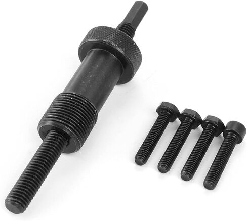 Engine Timing Tool Kit for BMW Mini Cooper R55 R56 R57 R60 N12 N13 N14 N16 N18 in Saudi Arabia