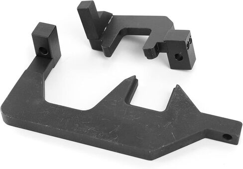 Engine Timing Tool Kit for BMW Mini Cooper R55 R56 R57 R60 N12 N13 N14 N16 N18 in Saudi Arabia