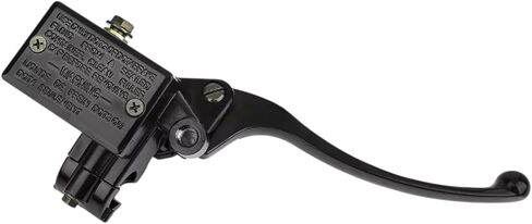 استبدال أسطوانة Master Brake Master Front Honda TRX650 لـ Rincon 650 4x4 2003 2004 2005 in Saudi Arabia