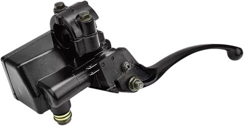 استبدال أسطوانة Master Brake Master Front Honda TRX650 لـ Rincon 650 4x4 2003 2004 2005 in Saudi Arabia