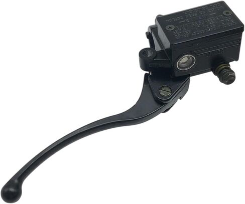 استبدال أسطوانة Master Brake Master Front Honda TRX650 لـ Rincon 650 4x4 2003 2004 2005 in Saudi Arabia